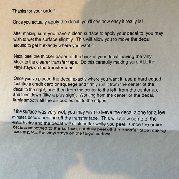 Disney Car Window Decal, Button, and Cheshire Cat Plastic Figurine - Picture 8 of 10